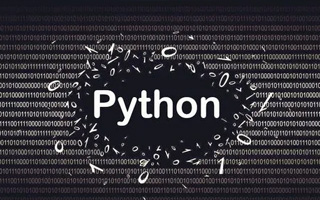谷城 php压缩包,PHP的解压缩函数怎么用？